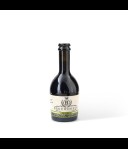 Brouwhoeve Bier Dubbel