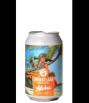 De Smokkelaar Aloha