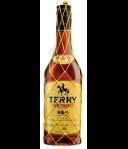 Terry Centenario Brandy