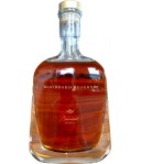 Woodford Reserve Baccarat Edition