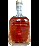 Woodford Reserve Baccarat Edition