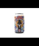 Brouwerij Tanklokaal Tanfana New England IPA