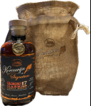 Zuidam Korenwijn Signature Oloroso Cask 17Y