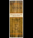 Whisky Cellar Longmorn 11 Years Old