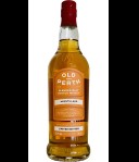 Old Perth Amontillado Limited Edition