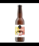 De Adelaarsdorst Tripel
