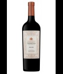 Salentein Numia Gran Corte Red (bordeaux blend)