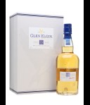 Glen Elgin 18 Year Old 1998 (Special Release 2017)