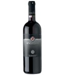 Nemea Special Rood