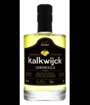 Kalkwijck Limoncello