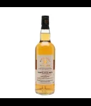 Signatory Vintage Mortlach 2013 12Y