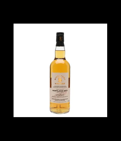 Fles Schotse Speyside single malt uit Dufftown, op voorraad bij slijterij t Bockje in Bathmen