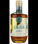 Spirited Union Honey