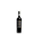 Antinori Vino Nobile de Montalcino