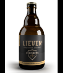 Brouwerij Chamaven Lieven Lentebier