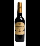Gonzalez Byass 30Y Apóstoles Palo Cortado V.O.R.S.