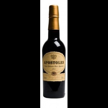Gonzalez Byass 30Y Apóstoles Palo Cortado V.O.R.S.