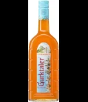 Gurktaler Alpen Aperitif