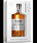 Dewar's 21Y Double Double Aged