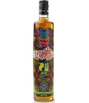 WILDEREN Wiggle Brown Cookies