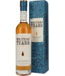 Writers Tears Double Oak