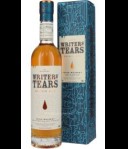 Writers Tears Double Oak