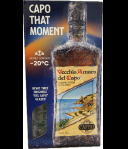 Vecchio Amaro Del Capo Caffo Likeur Giftbox