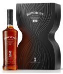 Bowmore - 27 Years Old - Timeless Series