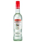 Luxardo dei Cesari Sambuca