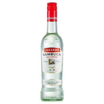 Luxardo dei Cesari Sambuca