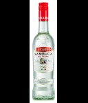 Luxardo dei Cesari Sambuca