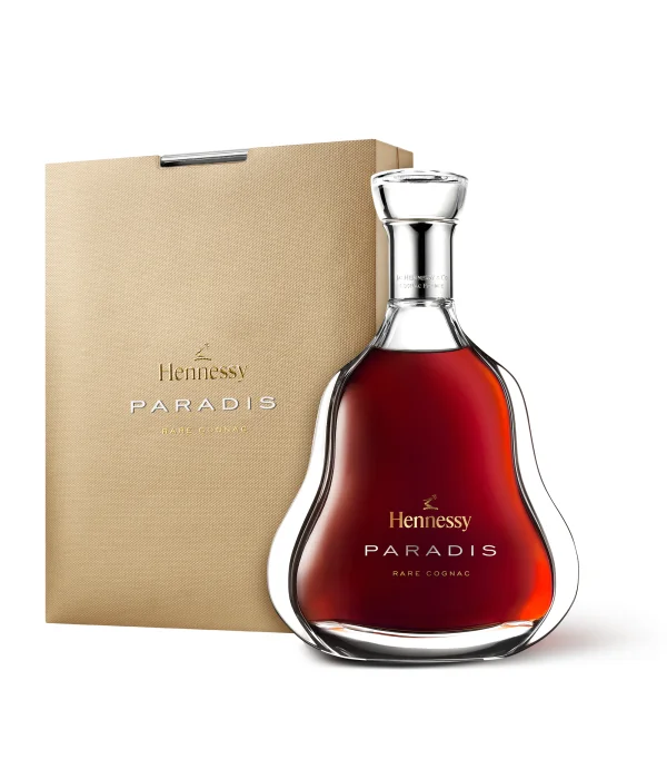 Hennessy Paradis bij t Bockje in Bathmen