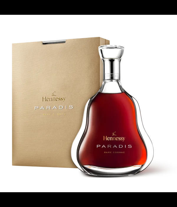 Hennessy Paradis bij t Bockje in Bathmen
