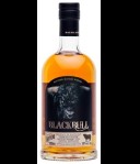 BLACK BULL Blended Scotch Whisky