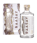 Isle of Raasay Gin