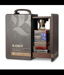 Bladnoch 30Y  Release 2022