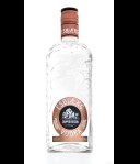 Esbjaerg Vodka Copper Edition