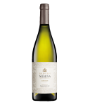 Salentein Numina Chardonnay