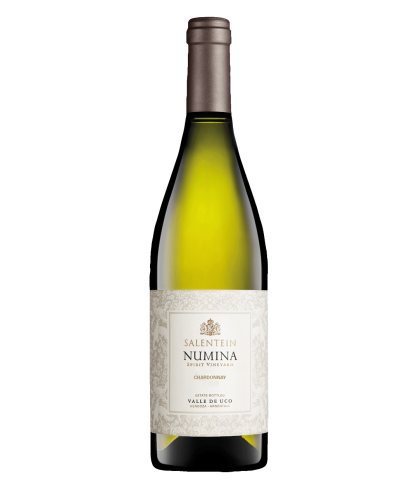 Salentein Numina Chardonnay