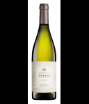 Salentein Numina Chardonnay