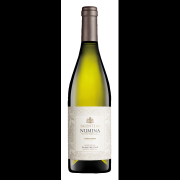 Salentein Numina Chardonnay