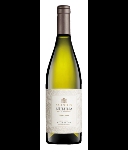 Salentein Numina Chardonnay