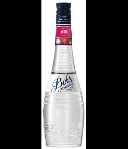 Bols Lychee