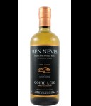 Ben Nevis Coire Leis