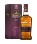 Tomatin Portuguese Collection Port Edition