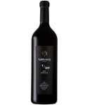 Aaldering Pinotage Jéroboam