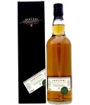 ADELPHI Macduff 11 years old