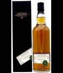 ADELPHI Macduff 11 years old