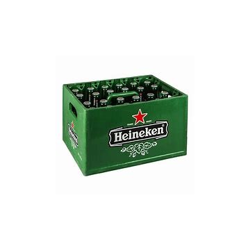 Heineken