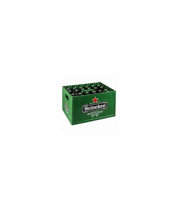 Heineken bij t Bockje in Bathmen